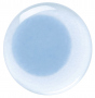 Beaute des Yeux Demaquillant Biphase 125ml